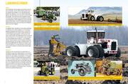 Land- und Forstmaschinen aus aller Welt - Abbildung 4