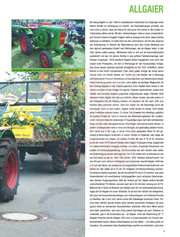 Traktoren aus Deutschland - Abbildung 8