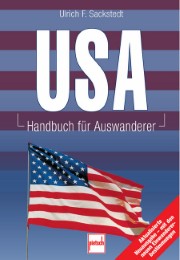 USA - Cover