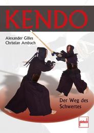 Kendo - Cover