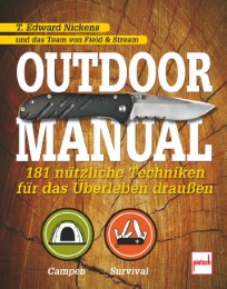 Outdoor Manual