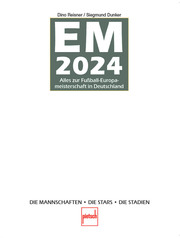 EM 2024 - Abbildung 1