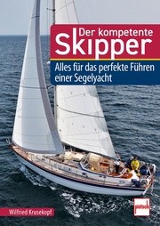 Der kompetente Skipper