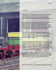 Die Deutsche Eisenbahn - Abbildung 3