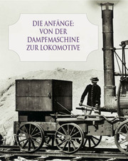 Die Deutsche Eisenbahn - Abbildung 4