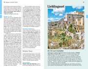 DuMont Reise-Taschenbuch Apulien - Abbildung 3