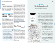 DuMont Reise-Taschenbuch Toskana - Abbildung 4