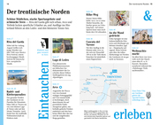 DuMont Reise-Taschenbuch Gardasee - Abbildung 1