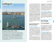 DuMont Reise-Taschenbuch Venedig - Abbildung 4