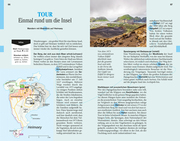 DuMont Reise-Taschenbuch Island - Abbildung 1