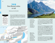 DuMont Reise-Taschenbuch Norwegen - Der Norden mit Lofoten - Abbildung 3