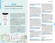 DuMont Reise-Taschenbuch Hamburg - Abbildung 5