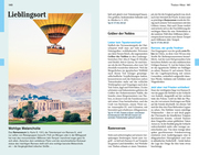 DuMont Reise-Taschenbuch Ägypten - Die klassische Nilreise - Abbildung 3