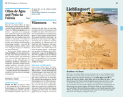 DuMont Reise-Taschenbuch Algarve - Abbildung 2