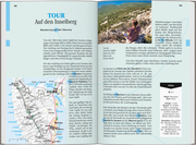 DuMont Reise-Taschenbuch Kroatische Adriaküste - Abbildung 2