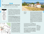 DuMont Reise-Taschenbuch Zypern - Abbildung 2