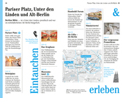 DuMont Reise-Taschenbuch Berlin - Abbildung 2