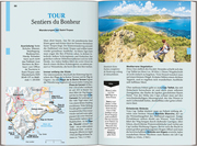 DuMont Reise-Taschenbuch Reiseführer Côte d'Azur - Abbildung 2