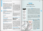 DuMont Reise-Taschenbuch Reiseführer Côte d'Azur - Abbildung 3