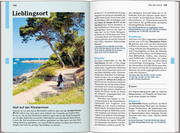 DuMont Reise-Taschenbuch Reiseführer Côte d'Azur - Abbildung 4