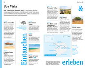 DuMont Reise-Taschenbuch Kapverden. Cabo Verde - Abbildung 1