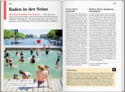 DuMont Reise-Taschenbuch Reiseführer Paris - Abbildung 7