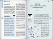 DuMont Reise-Taschenbuch Thailand, Der Süden - Abbildung 5