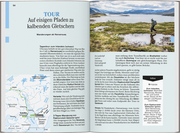 DuMont Reise-Taschenbuch Grönland - Abbildung 3