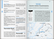 DuMont Reise-Taschenbuch Grönland - Abbildung 4