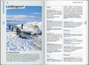 DuMont Reise-Taschenbuch Grönland - Abbildung 5