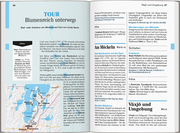 DuMont Reise-Taschenbuch Schweden, Der Süden - Abbildung 3