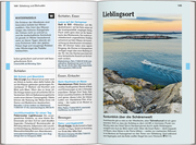 DuMont Reise-Taschenbuch Reiseführer Schweden, Der Süden - Abbildung 5