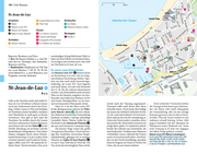 DuMont Reise-Taschenbuch Reiseführer Bordeaux & Atlantikküste - Abbildung 5