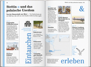 DuMont Reise-Taschenbuch Polnische Ostseeküste - Abbildung 1