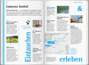 DuMont Reise-Taschenbuch Tirol - Abbildung 1