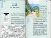 DuMont Reise-Taschenbuch Tirol - Abbildung 3