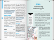 DuMont Reise-Taschenbuch Tirol - Abbildung 5