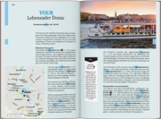 DuMont Reise-Taschenbuch Budapest - Abbildung 4