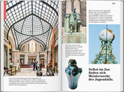 DuMont Reise-Taschenbuch Budapest - Abbildung 7