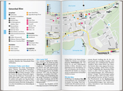 DuMont Reise-Taschenbuch Rügen, Hiddensee & Stralsund - Abbildung 2