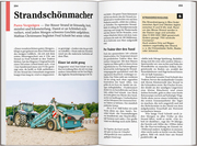 DuMont Reise-Taschenbuch Rügen, Hiddensee & Stralsund - Abbildung 6