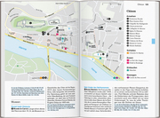 DuMont Reise-Taschenbuch Tal der Loire - Illustrationen 3