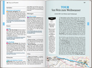 DuMont Reise-Taschenbuch Tal der Loire - Abbildung 4