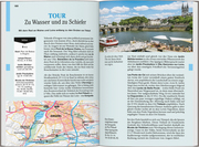 DuMont Reise-Taschenbuch Reiseführer Tal der Loire - Abbildung 5