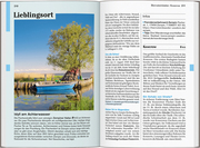 DuMont Reise-Taschenbuch Ostseeküste Mecklenburg-Vorpommern - Abbildung 5