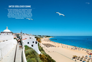 DuMont Bildatlas Algarve - Abbildung 3