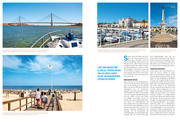 DuMont Bildatlas Algarve - Abbildung 7