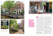 DuMont Bildatlas Amsterdam - Abbildung 7
