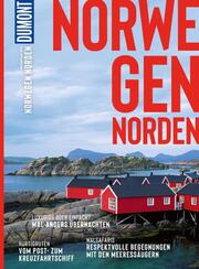 Norwegen Norden