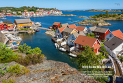 DuMont Bildatlas Norwegen Süden - Abbildung 4